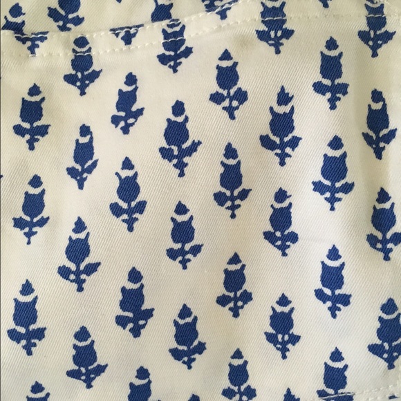 Toothpick jeans - Picture 4 of 4