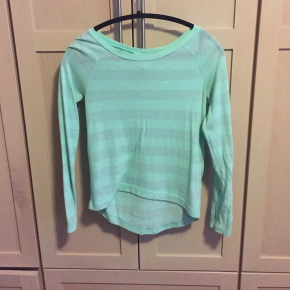 Sweater - Picture 1 of 1