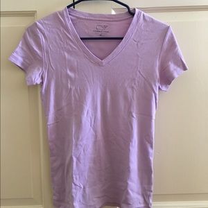 Vineyard vines tshirt