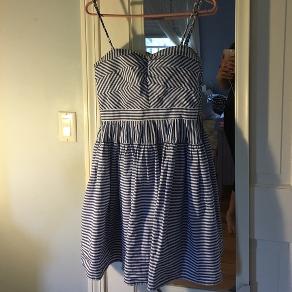 Cute dress