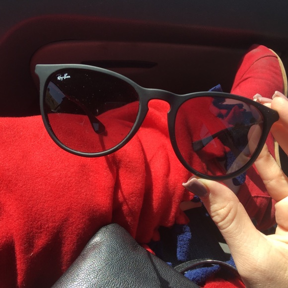 Ray bans