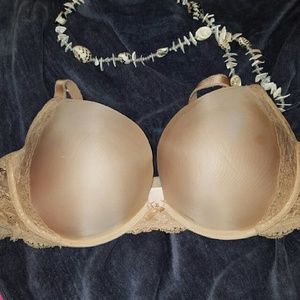 Victoria Secret Bra