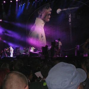 Meet your Posher, Sihem