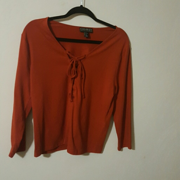 ❤❤ CUTE TOP - Picture 2 of 3