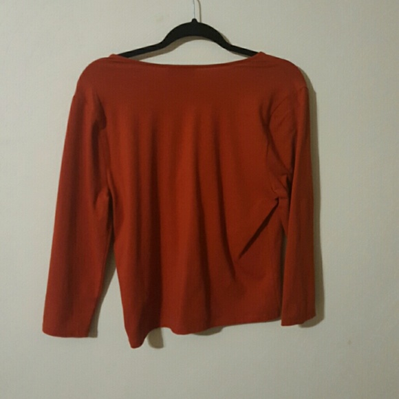 ❤❤ CUTE TOP - Picture 3 of 3