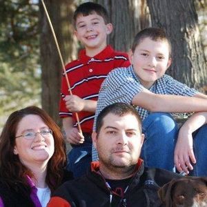 Meet your Posher, Penny