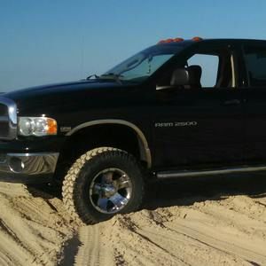 Meet your Posher, Kellie