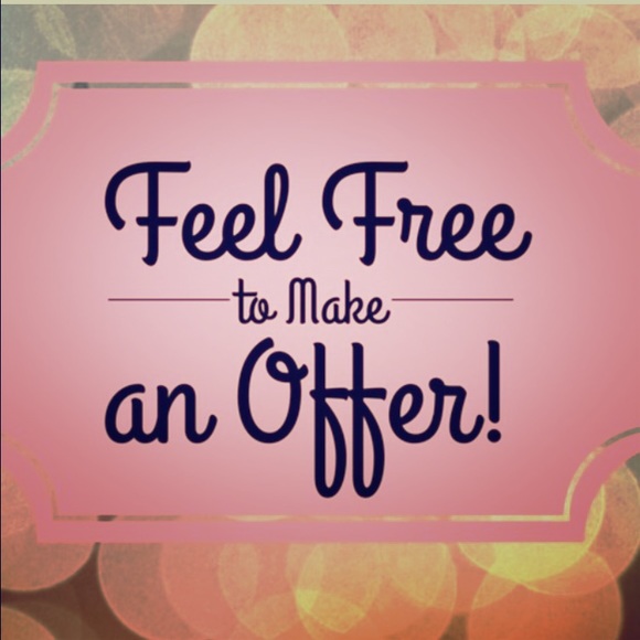 Offers Welcomed - Picture 2 of 3