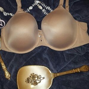 Victoria Secret Bra