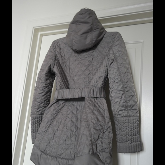 Laundry Jacket - image 2