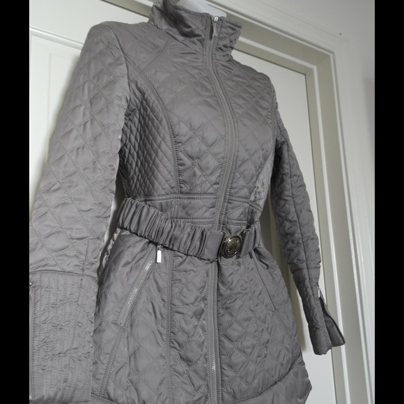 Laundry Jacket - image 3