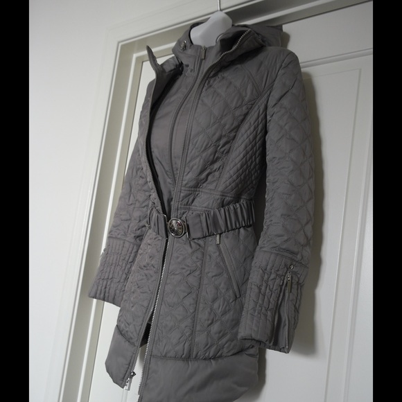 Laundry Jacket - image 4