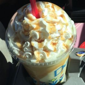 Meet your Posher, Marlena