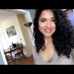 Meet your Posher, Genesis