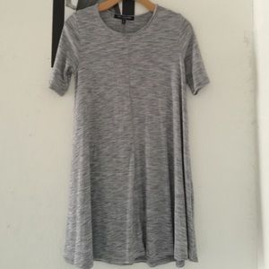 T-Shirt Dress