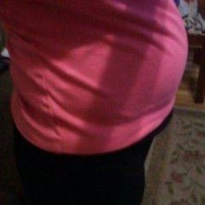 Meet your Posher, Sonya