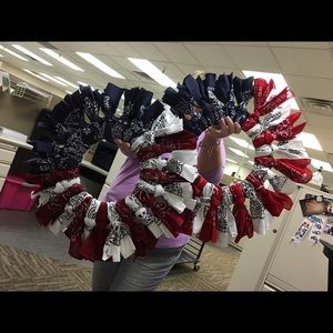 Meet your Posher, Vicki