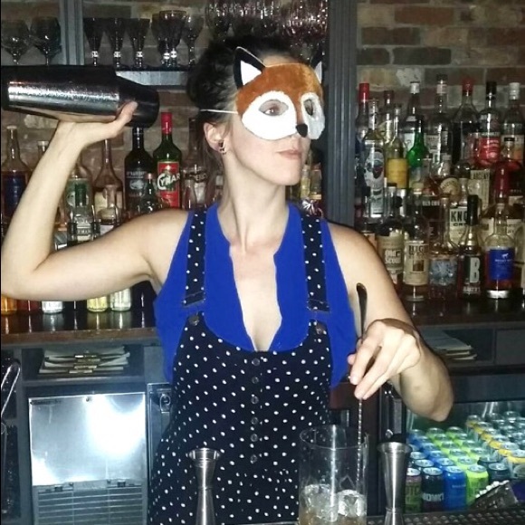 A little about me... - Picture 2 of 4