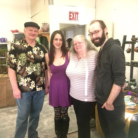 A little about me... - Picture 3 of 4