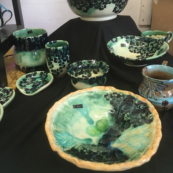 A little about me... - Picture 4 of 4