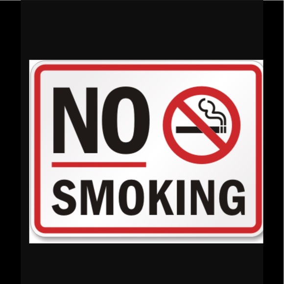 Meet your Posher, Judy - Picture 4 of 16