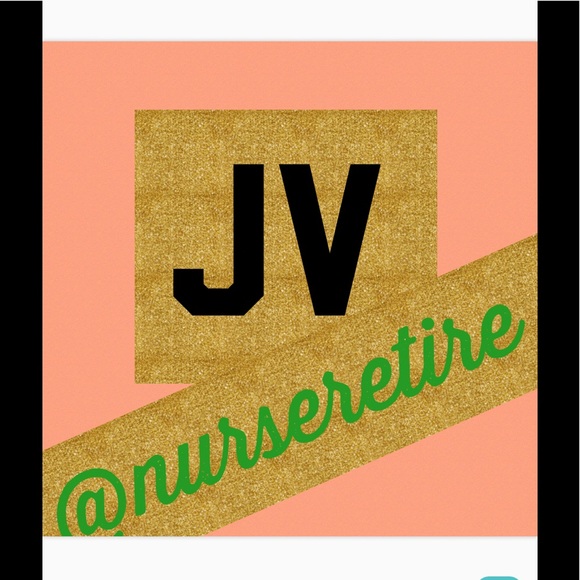 Meet your Posher, Judy - Picture 3 of 16