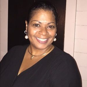 Meet your Posher, Shawn