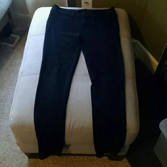 American Eagle super stretchy pants!! Like New