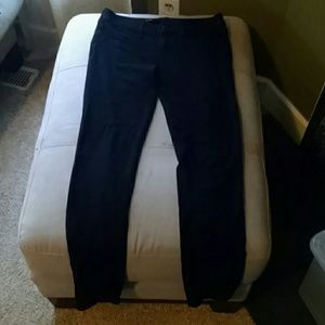American Eagle super stretchy pants!! Like New