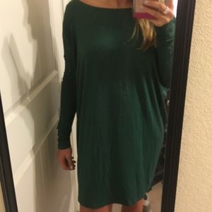 Piko dress