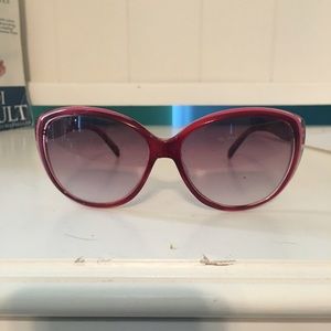 Dolce & Gabbana Sunglasses