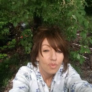 Meet your Posher, Pamela