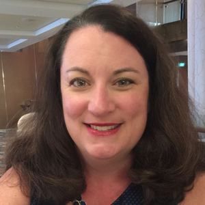 Meet your Posher, Cara