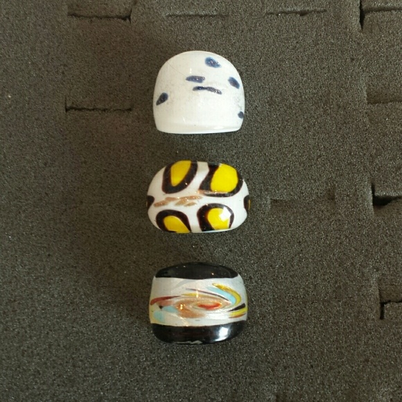 Rings