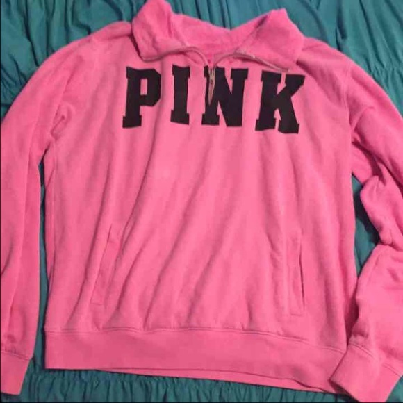 Victorias Secret PINK Jacket