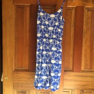 Old navy sun dress