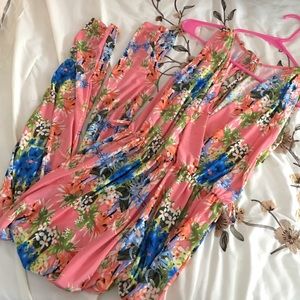 don't buy it's for trade!