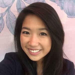 Meet your Posher, Shannon