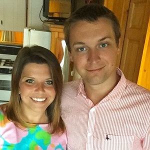 Meet your Posher, Madeleine