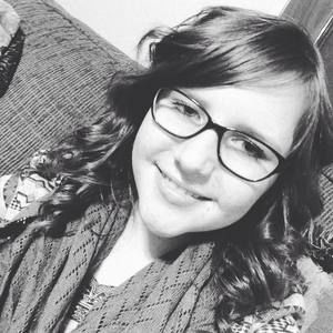 Meet your Posher, Journie