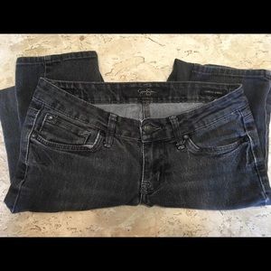 Jessica Simpson Forever Skinny jeans