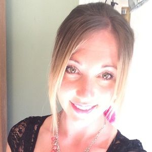 Meet your Posher, Bri