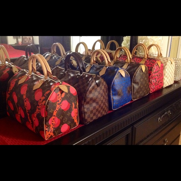 Meet your Posher, Marisela - Picture 2 of 4