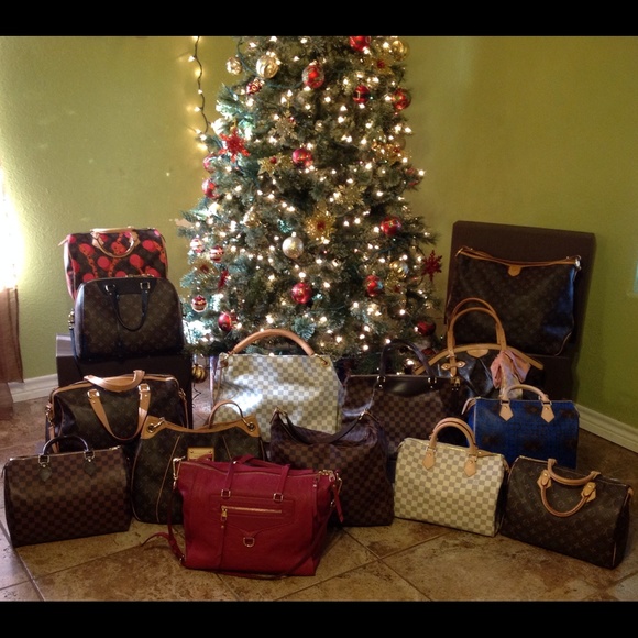 Meet your Posher, Marisela - Picture 3 of 4