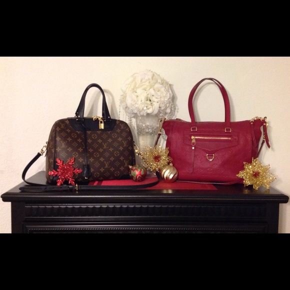 Meet your Posher, Marisela - Picture 4 of 4