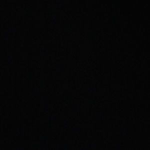 Meet your Posher, Maegan