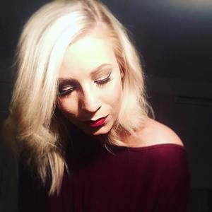 Meet your Posher, Victoria