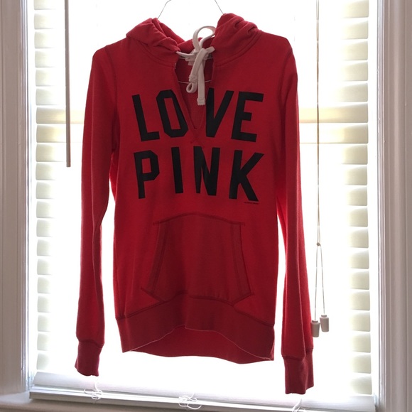 📍DO NOT BUY RESERVED FOR SOMEONE📍