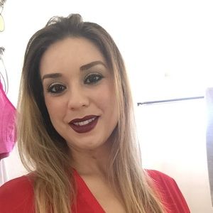 Meet your Posher, Bilma