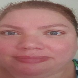 Meet your Posher, Sharla